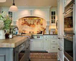 Price and stock could change after publish date, and we may make money from these links. Family Room English Country Kitchen Design Pictures Remodel Decor And Ideas Pag English Country Kitchens Country Kitchen Designs Traditional Kitchen Decor
