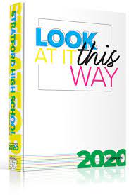 The Cover Artist Yearbook Themes Yearbook Covers Yearbook Covers Themes