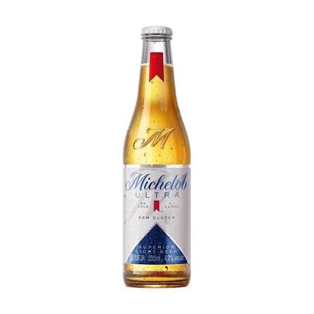 Michelob Ultra