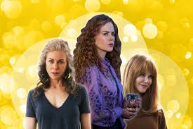 Nicole kidman online is a comprehensive website dedicated to academy award winning australian actress nicole kidman. The Undoing Hbo How Nicole Kidman Took Over Prestige Tv Los Angeles Times
