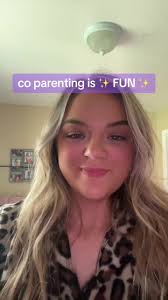 WE LOVE IT GIRLY POP