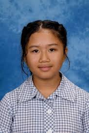 Contact Camperdown of Year 7