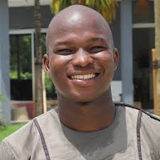 Congratulations to #YALI2021 #MandelaFellows for completing their  Leadership Institutes today! We can't wait to see how you uphold your  commitments to inclusivity and resilience, and we're excited to celebrate  your accomplishments at