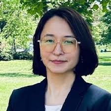 College of Education Announcements