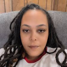 Do you expect more than a good morning text?