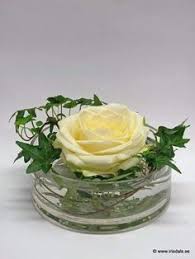 Hours may change under current circumstances 12 Best Affordable Wedding Center Piece Ideas Images Flower Arrangements Floral Arrangements Flower Decorations