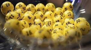 L'archivio delle estrazioni del superenalotto viene aggiornato in tempo reale! Estrazioni Lotto Simbolotto E Superenalotto Di Oggi 23 Gennaio 2021