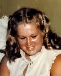 Cynthia Scott Nall Obituary (2023)