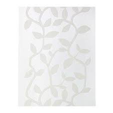 Aderblad Panel Curtain Ikea Panel Curtains Ikea Ikea Curtains