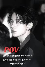 Following me and write You're 🩷🪽 Thank You