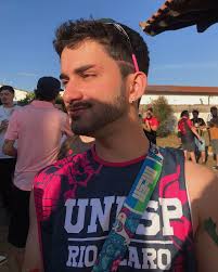 Felipe Calixto (@felipecalixto7) • Instagram photos and videos