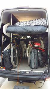 Pin On Glamping