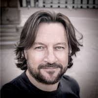 Wade Weston's Instagram, Twitter & Facebook