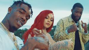 Natti natasha — lamento tu perdida 02:40. Gucci Mane Ft Mulatto Foogiano Meeting Official Music Video Songs