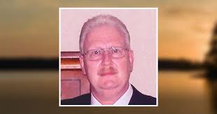 Thomas "Tom" Howard Steele Obituary April 7, 2022