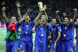 In attesa di scoprire quale sarà il nuovo presidente della. Europei Di Calcio 2016 Come Seguirli Su Radio Tv E Smartphone