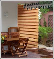 Sichtschutz Terrasse Holz Obi Sichtschutz Terrasse Holz Sichtschutz Terrasse Terrasse Holz