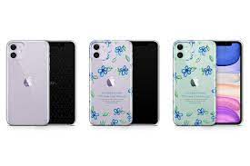 Download 30 Iphone 11 Clear Case Mockup Free