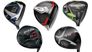 See full list on curated.com Will New Golf Clubs Really Help My Golf Game Golf Habits