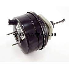 The meatwagon can drop a huge chunk of meat which lures zombies. Jual Oem Booster Rem Jeep Cherokee Xj Online Maret 2021 Blibli