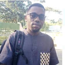 cyril #ramaphosa #climatechange