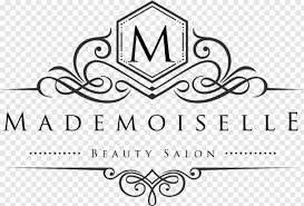 Now you can customize them to get creating a beauty salon logo with designevo is such an easy thing. Hair Salon Logo Abba More Abba Gold Png Download 723x489 1688611 Png Image Pngjoy