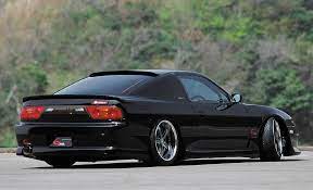 1993 Nissan 240sx - Pictures - Cargurus Nissan 240sx Lexus Sports Car Nissan