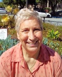 Tyler Zinn's Instagram, Twitter & Facebook