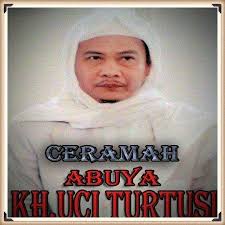 Download ceramah abuya uci full mp3. Ceramah Full Kh Abah Uci Turtusi ××¤×œ×™×§×¦×™×•×ª ×' Google Play