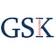 GSK Solutions logo