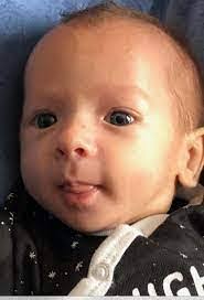 Christopher Lanouette's Instagram, Twitter & Facebook