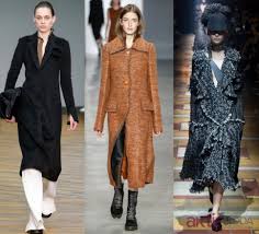 Zara Kaban Modelleri 2019 Zara Kaban Kombin Onerileri Zara Kabana Giyim