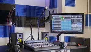 Listen to free internet radio and podcasts. How To Start An Internet Radio Station From Home Low Budget
