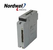 Yokogawa | AAI143-S50 S1 | Analog Input Module Import ...