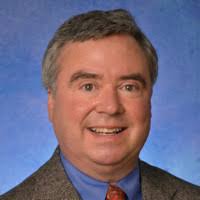 40+ "Dubay" profiles