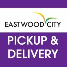 Looking for a hotel break to remember? Eastwood Pickup Delivery On Viber