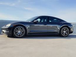 Image result for Night Blue 2025 Porsche