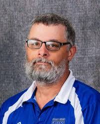 Tonya Daugherty's Instagram, Twitter & Facebook