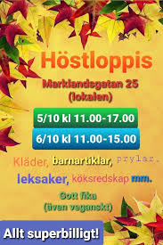 Slutpris 2 250 000 kr. Bakande Flatan Pa Marklandsgatan Home Facebook