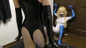 Kigurumi Bondage Vibrator: BDSM BDSM Porn | xHamster