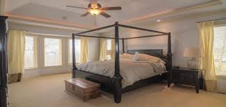 17 add some breathing room. Get Bedroom Style Ideas Ukfcu Routing Pictures