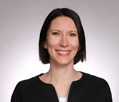 Ansprechpartner Buchberatung