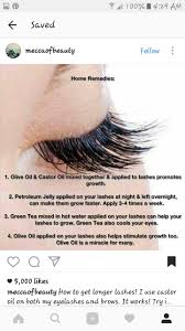 Pin By Olivia Renken On Skin Body Cosmetics Nails Life Hacks Beauty Get Long Eyelashes Lashes Beauty