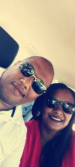 God gives strength to the weary