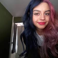 Tamar Martinez (@sxlfxr) • Instagram photos and videos