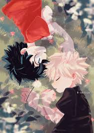 مجلة صور بنها My Hero Academia Episodes My Hero Hero