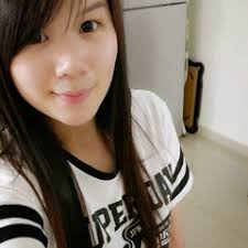 Stream Hai Ming Wei-Wo De Hui Yi Bu Shi Wo De by Hao Hao