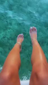 She is an actress and composer, known for maddcity.live presents i am danileigh: Danileigh S Feet Wikifeet