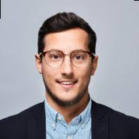 4500+ profils pour “Hausmann”