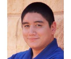 Michael Ray Flores obituary, 1990-2024, Midland, TX